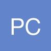 peterfcaudell5